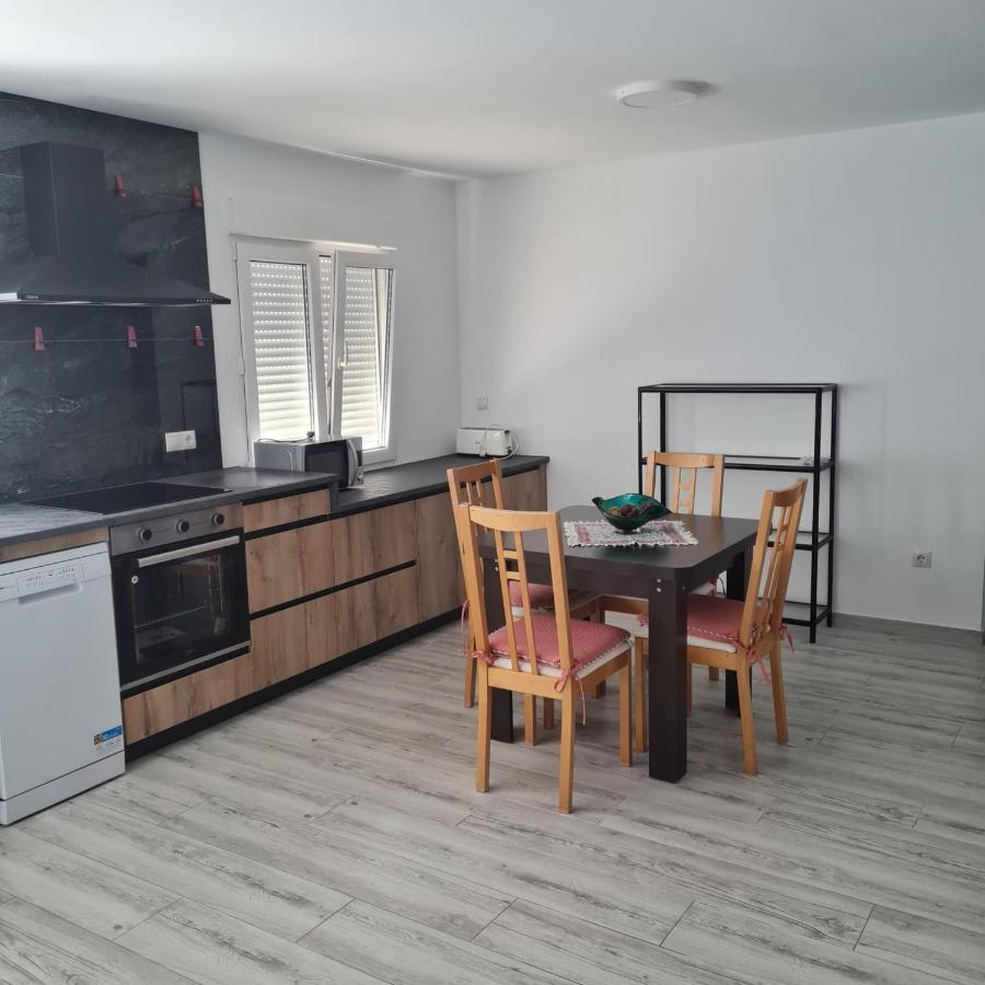 VinarósApartament Luxアパートメント エクステリア 写真