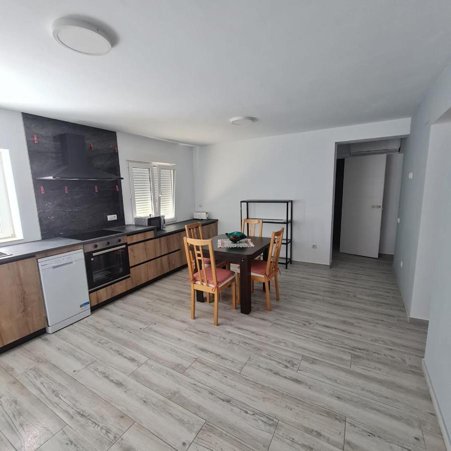 VinarósApartament Luxアパートメント エクステリア 写真